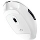 Razer Orochi V2 herní myš bílá - thumb (1)