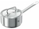 Rendlík  TWIN® CLASSIC 16 cm, ZWILLING - thumb (0)
