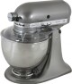 Kuchyňský robot ARTISAN 175, stříbřitě šedá, KitchenAid - thumb (2)