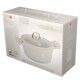 BERLINGERHAUS Kastrol s poklicí s titanovým povrchem 24 cm Sahara Collection BH-7787 - thumb (11)