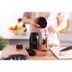 BERLINGERHAUS Mixér smoothie maker Black Rose Collection BH-9444 - thumb (20)