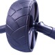 Posilovací kolečko Sportago Ab Roller 600 - thumb (4)