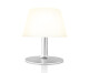Lampa solární 24,5 cm eva solo - thumb (1)