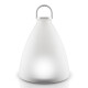 Solární lampa SUNLIGHT BELL, závěsná, Eva Solo - thumb (0)