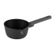 BERLINGERHAUS Rendlík s titanovým povrchem 16 cm Antracit Collection BH-8117 - thumb (0)