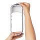 Dóza na potraviny GOOD GRIPS 2,3 l, plast, OXO - thumb (13)