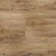Floor Forever Design Vinyl Home 5005 lepený - thumb (0)