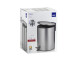 KELA Kosmetický koš 5 l MATS nerez KL-23703 - thumb (7)