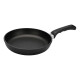Pánev TITANIUM NOWO 24 cm, na indukci, titan, WOLL - thumb (0)