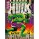 Set 2 plakátů Marvel - Comic Covers (52x38 cm) - thumb (2)