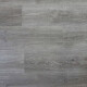 Vinylová Rigid plus SPC click HVP 11517 - thumb (0)