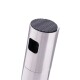 SAN IGNACIO Rozprašovač na olej 100 ml SG-7200 - thumb (2)