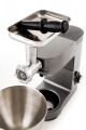 G21 Kuchyňský robot G21 Promesso Iron Grey G21-6008150 - thumb (14)
