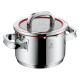 Hrnec FUNCTION 4 16 cm, WMF - thumb (0)