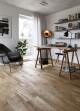 Floor Forever Design Vinyl Home 5008 lepený - thumb (1)