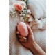 ioba.toys OhMyC 1 Clitoral Stimulator Pink - thumb (5)
