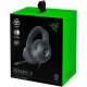 Razer Kraken V3 X USB - thumb (4)