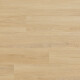Arbiton Woodric Eir Dub Lavant CWS 206 - thumb (0)