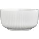 Servírovací mísa HAMMERSHOI 17 cm, bílá, Kähler - thumb (0)