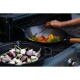 CAMPINGAZ Pánev wok Culinary Modular Mandarin 2000038449 - thumb (3)