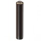 Narvi komín do sauny 15 Black Basic 120x1500 Ø255 - thumb (1)