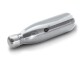 BERLINGERHAUS Termoska lahev nerez 0,5 l BH-6392 - thumb (2)