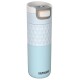 Termoláhev ETNA GRIP 500 ml, breezy blue, nerezová ocel, Kambukka - thumb (0)