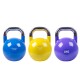 Sada Competition Kettlebellu Sportago - 12 až 20 kg - thumb (0)
