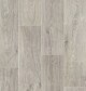 Gerflor Texline Noma Clear 1727 - thumb (3)
