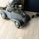 Gerflor Creation 30 Malua Bay 0448 - thumb (1)