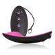 OhMiBod Club Vibe 2.OH - thumb (0)