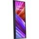 ASUS ProArt PA147CDV monitor 14" - thumb (4)