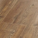 Soklová lišta  Hydrocork Arcadian Rye Pine - thumb (1)