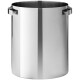 Chladič na šampaňské ARNE JACOBSEN, stříbrná, Stelton - thumb (0)