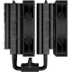 DEEPCOOL AG620 BK ARGB chladič - thumb (4)