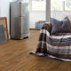 Gerflor Creation 40 Solid Clic Michigan 0461 - thumb (1)