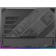 ASUS ROG Strix G16 (G614JV-N4118W) šedý - thumb (2)