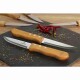 BERLINGERHAUS Nůž steakový WILD JACK´S sada 6 ks BH-2106 - thumb (1)