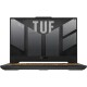 ASUS TUF Gaming A15 (FA507NVR-LP017W) šedý - thumb (0)