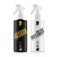 Angry Beards SAVER SET - thumb (0)