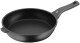 Pánev PERMADUR® PREMIUM 28 cm, hluboká, WMF - thumb (0)
