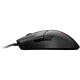 MSI CLUTCH GM31 Lightweight herní myš - thumb (3)