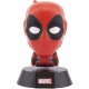 Icon Light Deadpool - thumb (0)