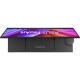 ASUS ProArt PA147CDV monitor 14" - thumb (1)