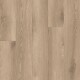 Tarkett A1 Tarko Clic 55 V 17019 Dub Conte natur - thumb (0)