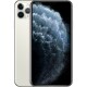 Apple iPhone 11 Pro Max 256GB stříbrný - thumb (0)