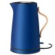 Rychlovarná konvice EMMA 1,2 l, tmavě modrá, Stelton - thumb (0)