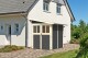 Dřevěný domek KARIBU WANDLITZ 2 (73072) šedý LG3073 - thumb (3)