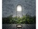 EVA SOLO Solární lampa vysoká, 100 cm, SunLight - thumb (1)