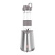 BERLINGERHAUS Mixér smoothie maker s lahví Taupe Collection BH-9599 - thumb (0)